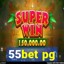 55bet pg